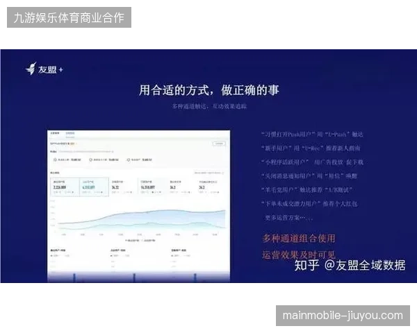本地制作团队被云端方案取代后，为何依然难以打通赛事商业闭环？