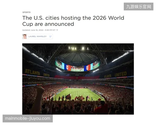 2026年世界杯跨国云转播链路如何实现毫秒级信号同步