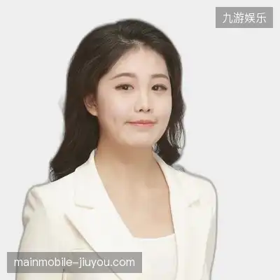 石静其