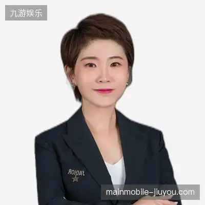 田浩