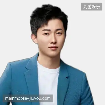 郑涵一